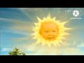 Teletubbies Lost Episode Devil Blocky 2003 Ending Scene REMASTEREDZED