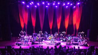 Billy Strings - Nashville, TN - 2.25.24 - FULL SHOW [Official]