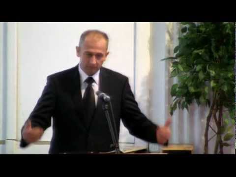 Đorđe Trajkovski - 31.12.2011.