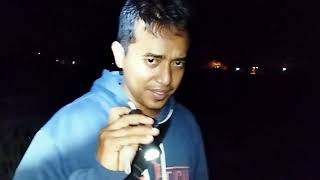 Download lagu Buta Karena Cinta #penampakan @hendrawanantonus6009 π»πβ mp3 Download lagu Buta Karena Cinta #penampakan @hendrawanantonus6009 π»πβ mp3