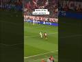 Phonzy Vs Frimpong Was Intense