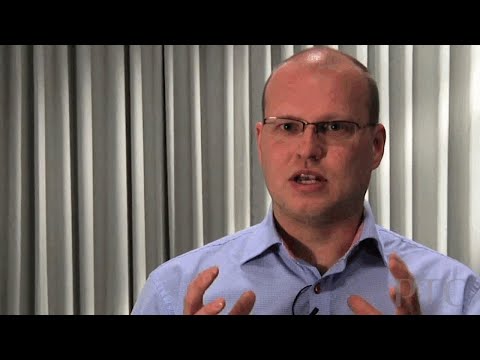 WinWinD Managing Growth in the Wind Industry - PTC