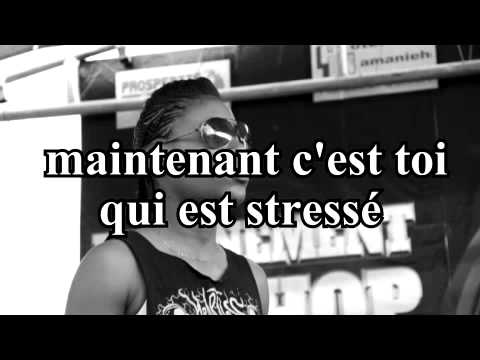 ANYCRIS-anybeat (video lyrics)