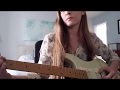 Will You Still Love Me In December (Julie Doiron cover)