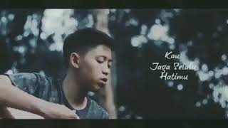 Download lagu Story whatsapp By Chika Lutfi (Jaga selalu hatimu) mp3 Download lagu Story whatsapp By Chika Lutfi (Jaga selalu hatimu) mp3