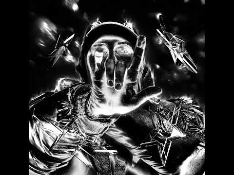 [FREE] SIDODGI DUBOSHIT Type Beat - F.E.A.R.