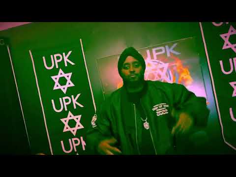 DEATH CON 4 -NATAZAB