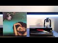 Marlena Shaw - Sweet Beginnings (vinyl LP 1977)