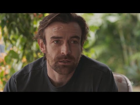 Home and Away 2026 Episode 7 26 Jan 2026 Full Episode HD