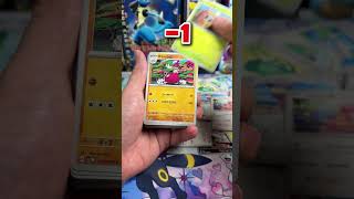 There is so many packs.. #pokemon #pokemoncards
