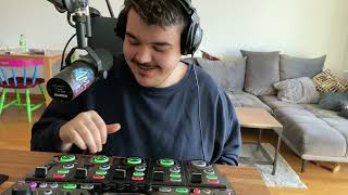 Thumbnail