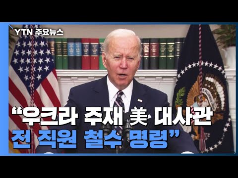아이콘