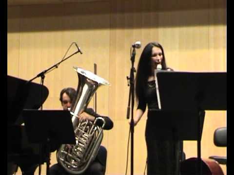 Lela & Joe Kaplowitz - Chattin´With Chat