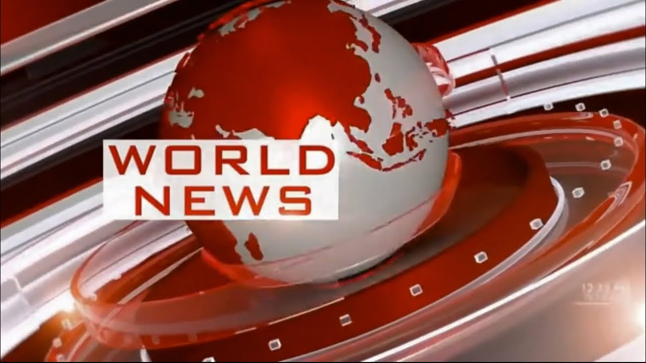 Lead The World Project | Mental Well-Being of Undergraduate Students | MGMT 1301 Sections 5 & 6