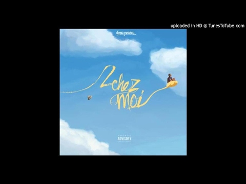 Demi Portion - Planete Rash feat Davodka ,Swift Guad, Jeff Le Nerf , l'Hexaler , Dooz Kawa , etc...