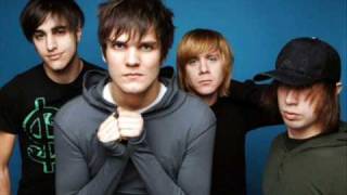 Boys Like Girls - Heart Heart Heartbreak HQ FULL SONG with lyrics