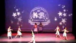 KAR Answered Prayers