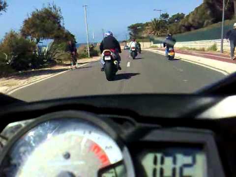 CBRPortugal.com(Cabo Da Roca).mp4