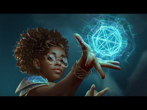 🎶Very Powerful⚠️ Return Black Magic 2 Sender and Scatter Them Forever WORKS INSTANTLY