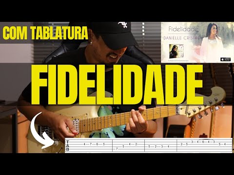 Colapso - Daniele Souza
