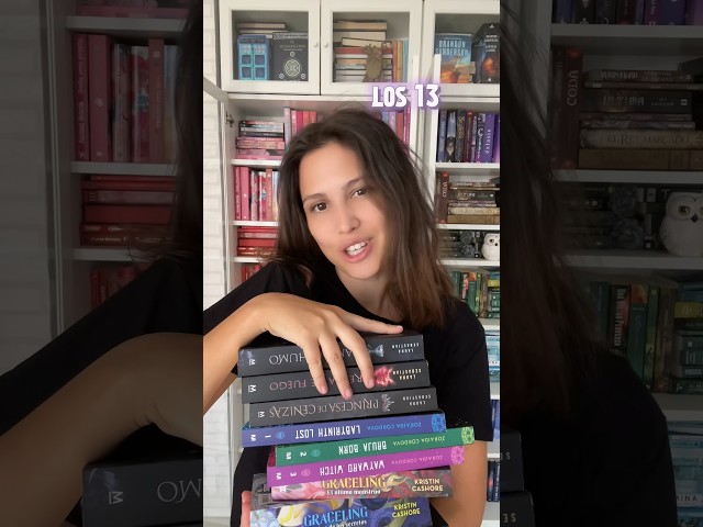 Vídeo relacionado con El dragón blanco (Dragonriders of Pern 3) (Best Seller | Fantasía)