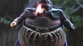 Frank Zappa &amp; The Mothers of Invention - &quot;Help! I&#39;m A Rock&quot; Music Video [Lyrics]