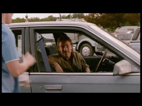 🎬 Devil’s Knot (2013) – avec Colin Firth