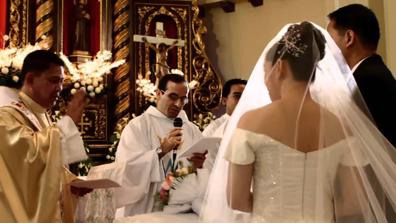 On This Day Mp3 Download 320kbps