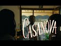 Mr Eazi Casanova Official Music Video