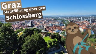 Graz