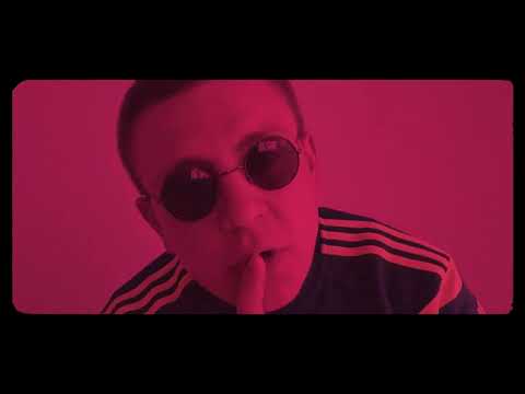 ZetZRcz - Niechętny (oficjalnyklip)