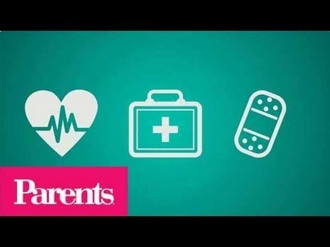 When a Baby Has a Birth Defect | Baby Care Basics | Parents