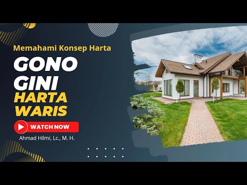 the difference between inheritance and marital property.