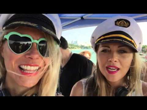 2elements - Electric Love Festival Salzburg