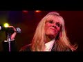 FRANKIE MILLER V KIM CARNES When I'm Away From You