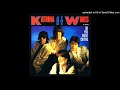 Katrina And The Waves- B1- The Sun Won't Shine Without You