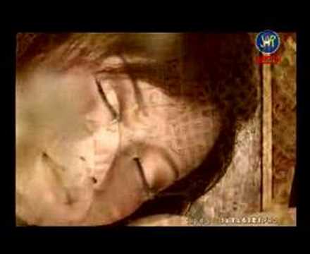 lagu bali ~ somahe memitre ~ dek ulik