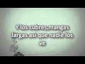 Please don`t cut - MikelWJ | Subtitulos en ...