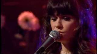 She &amp; Him - You Really Got a Hold On Me MTV Canada