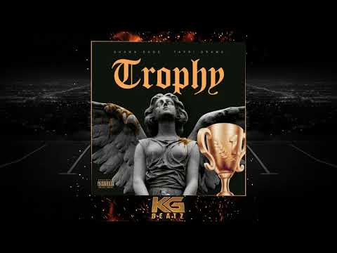 Shawn Rude x Tapri Grams x Lil Yase - The Race [Prod. By Lil Rece]