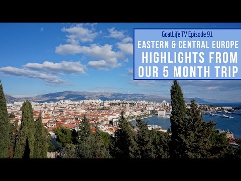 download lagu mp3 mp4 Tips For Traveling Eastern Europe, download lagu Tips For Traveling Eastern Europe gratis, unduh video klip Tips For Traveling Eastern Europe