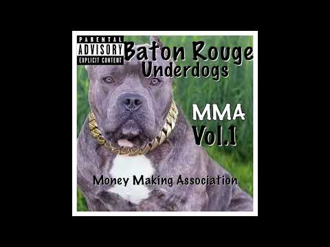 3BNREDD / MMA- Money Making Association