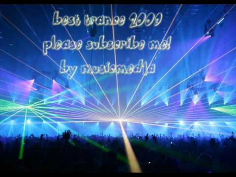 Andrea Mazza Theme Of Angel