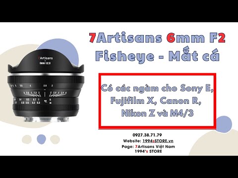 Video 3