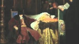 Ivan the Terrible Song