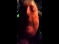 Stevie Screaming