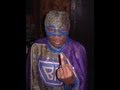 blow fly at the movies face b 15 minutes de folies   listen it  a big mistake
