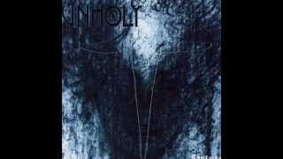 Unholy - Unzeitgeist