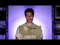 Bo Burnham: Inside is the best comedy special, whatever that means