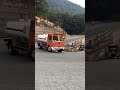 Valayar Paramashivam Runway Malayalam Movie Shorts